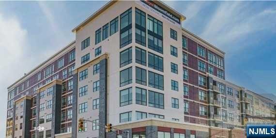 18 Ward Street,Bloomfield, NJ 07003