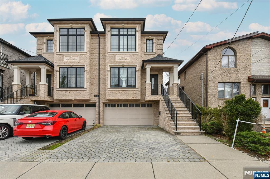 2468 7th Street,Fort Lee, NJ 07024