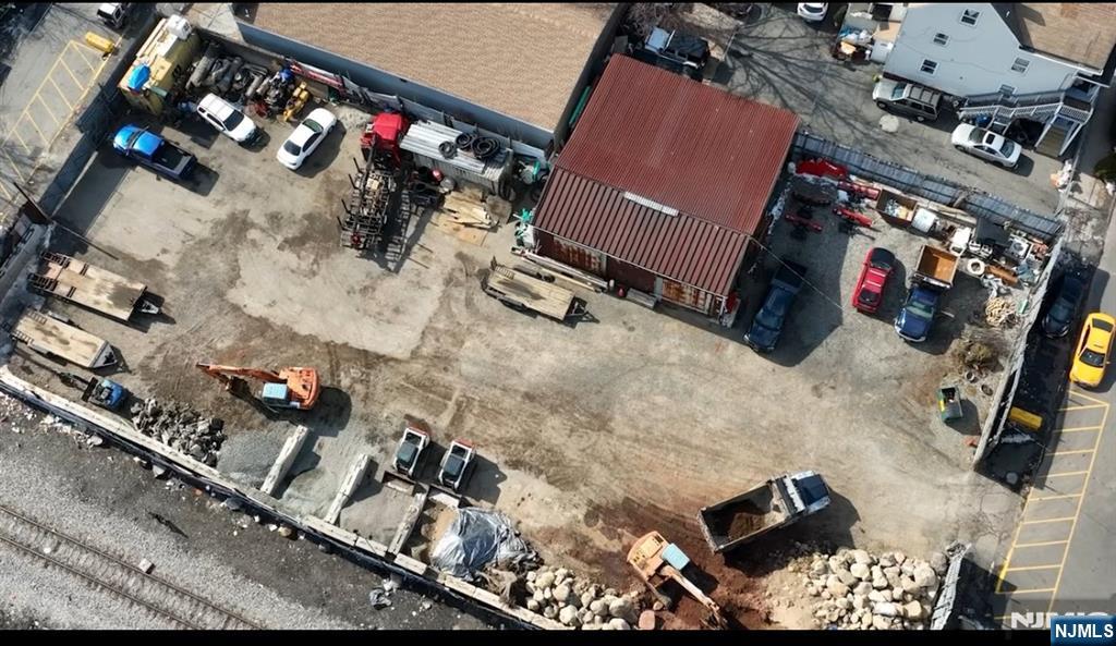 170-174 Putnam Street,Paterson, NJ 07524