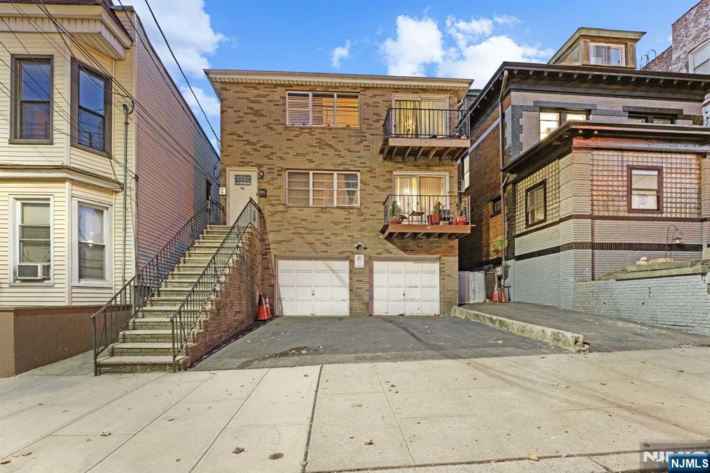 419 16th Street,Union City, NJ 07087