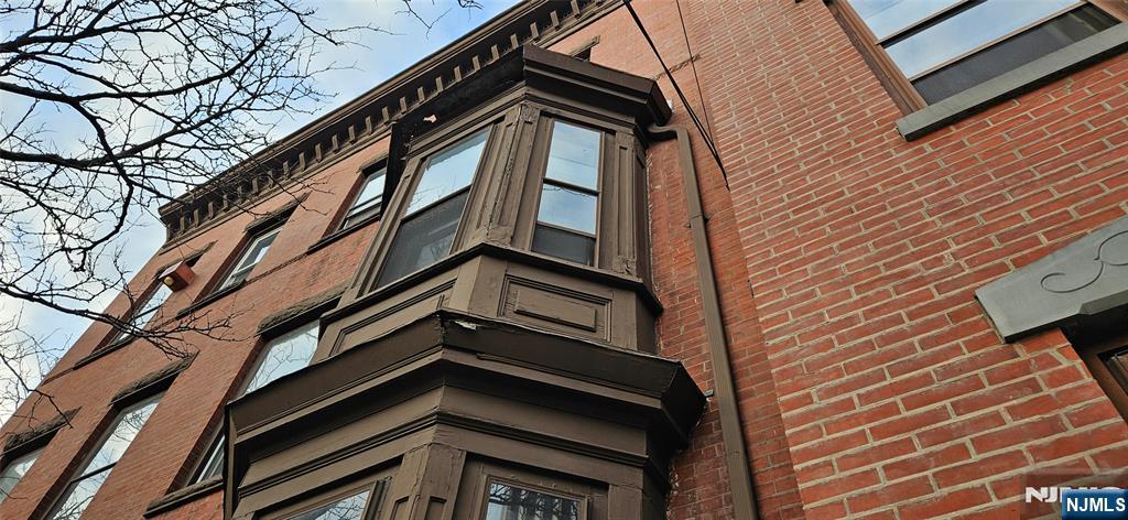 35 James Street,Newark, NJ 07102