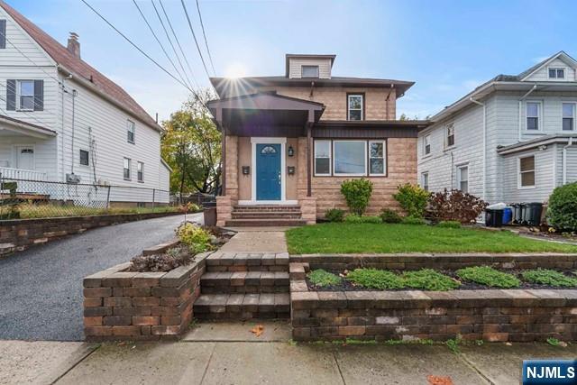 45 Erie Street,Dumont, NJ 07628