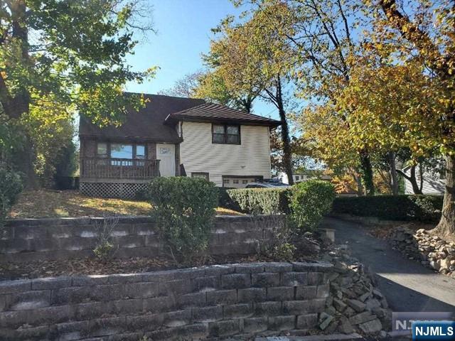 42 Irving Avenue,Englewood Cliffs, NJ 07632