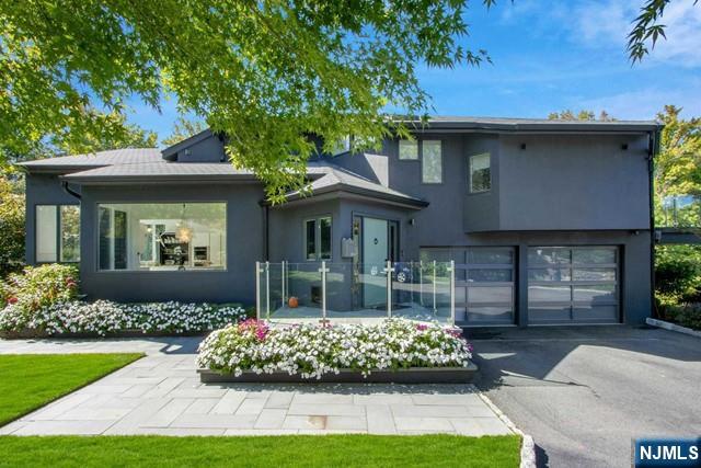 214 Woodland Street,Englewood, NJ 07631