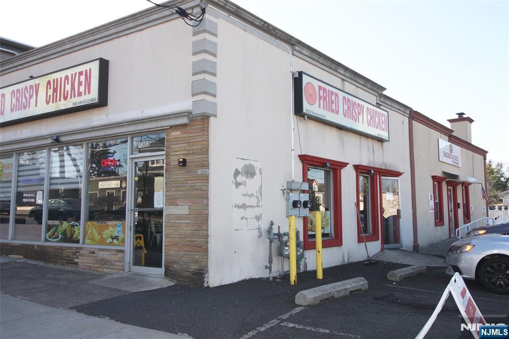 1306 Stuyvesant Avenue,Union, NJ 07083