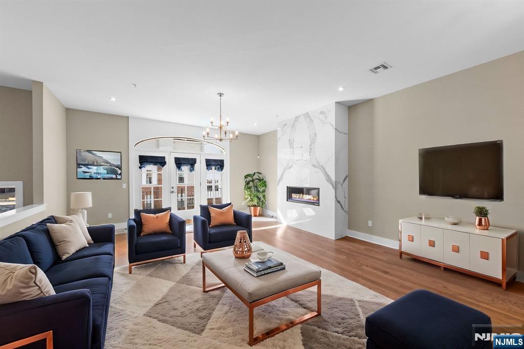 1106 Ackerman Drive,Montvale, NJ 07645