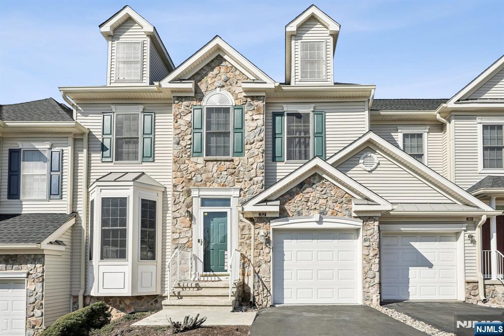 32 Winding ,Woodland Park, NJ 07424