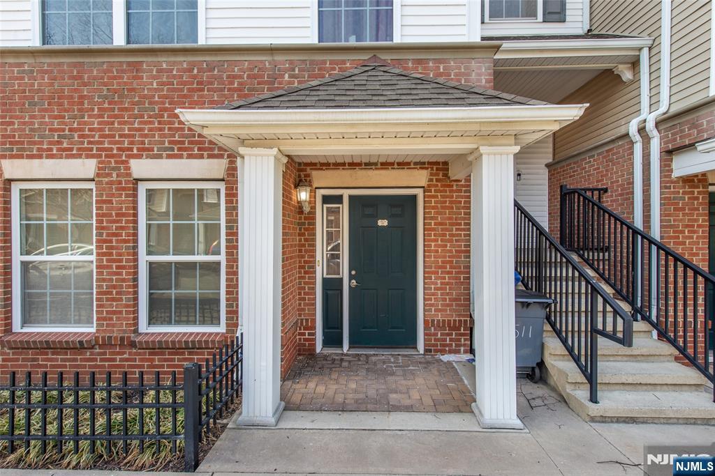 5 Tribeca Avenue,Jersey City, NJ 07305