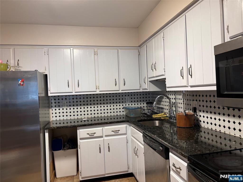 2 Ann ,Clifton, NJ 07013