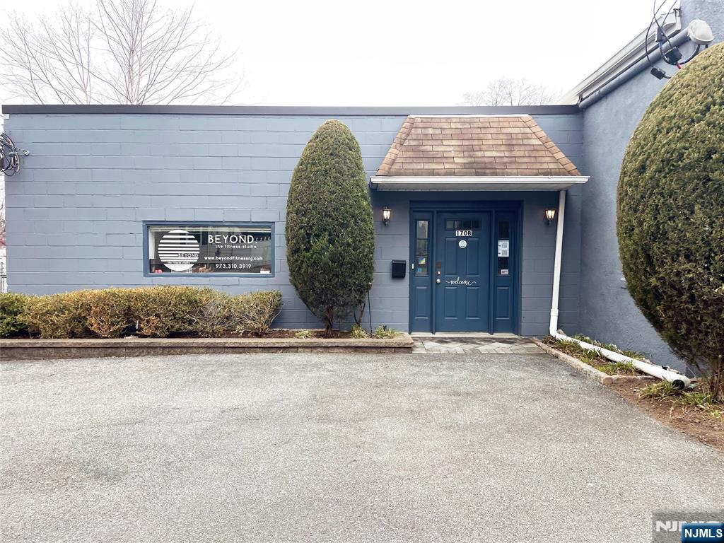 170 5th Avenue,Hawthorne, NJ 07506