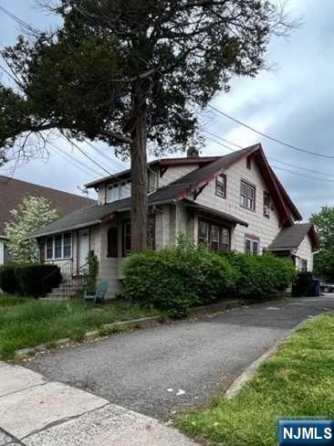 118 Atlantic Street,Hackensack, NJ 07601