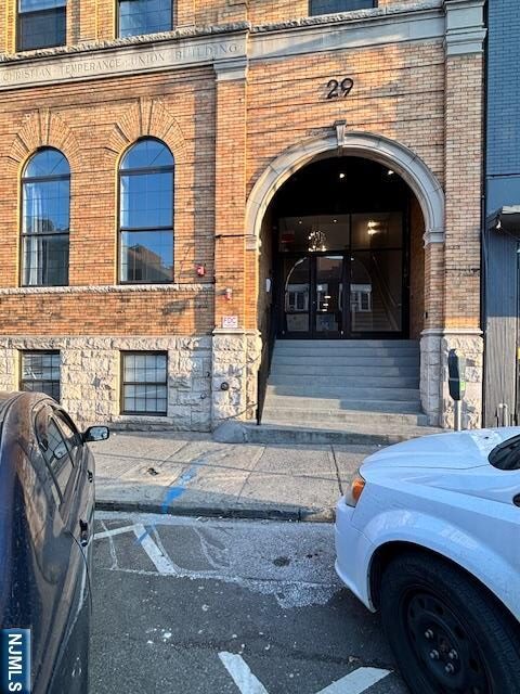 29 Broadway ,Passaic, NJ 07055