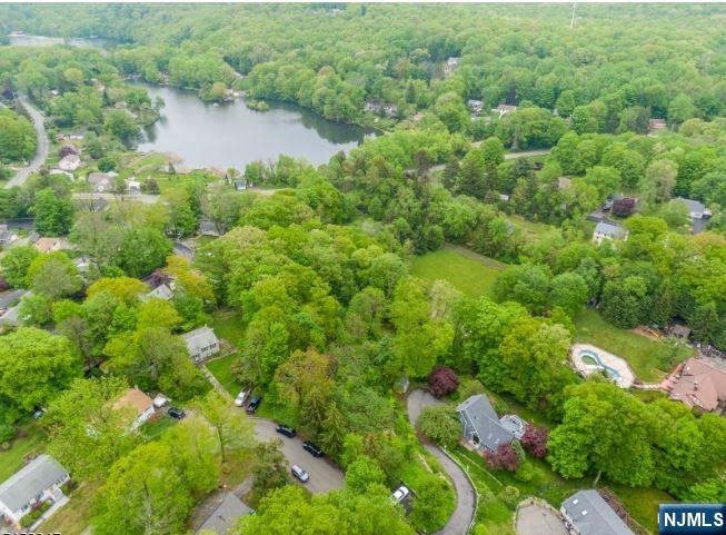 Post Brook Road,West Milford, NJ 07480