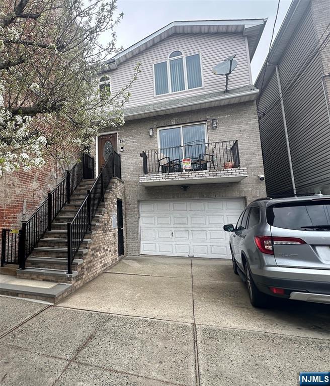 134 71st Street,Guttenberg, NJ 07093