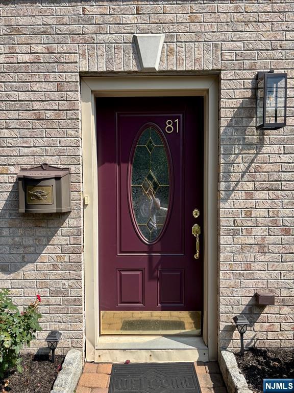 81 Mattlage Place,Englewood, NJ 07631