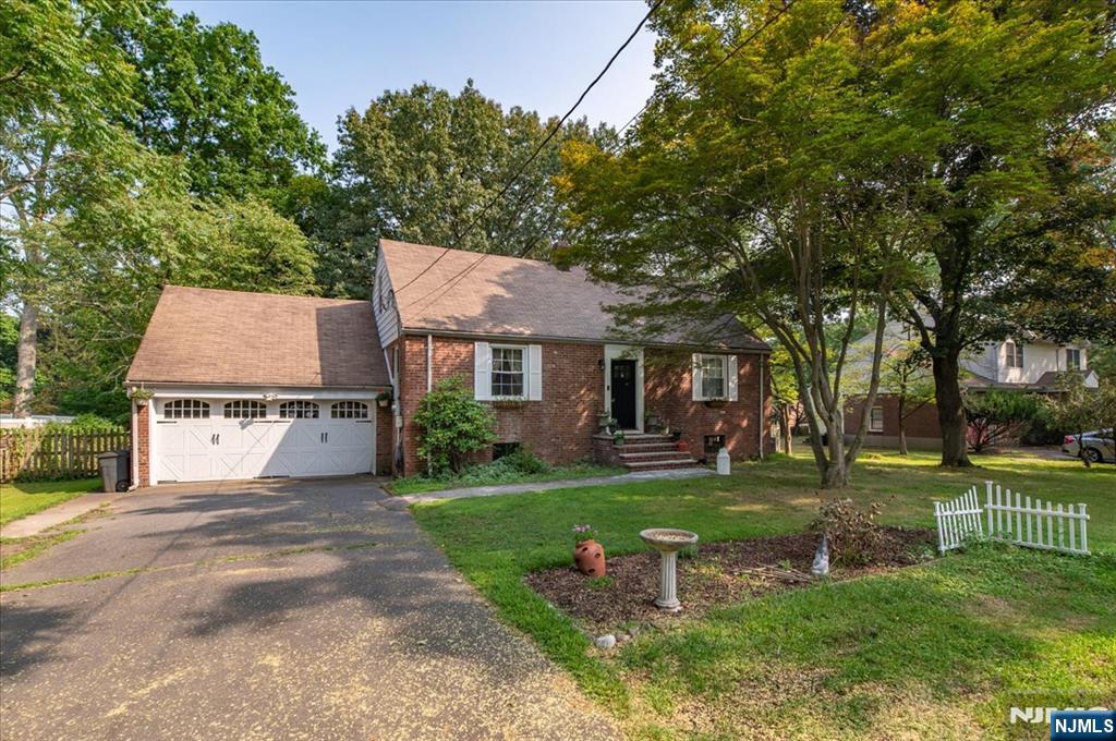 316 Tappan Road,Norwood, NJ 07648