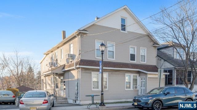 512 McBride Avenue,Woodland Park, NJ 07424