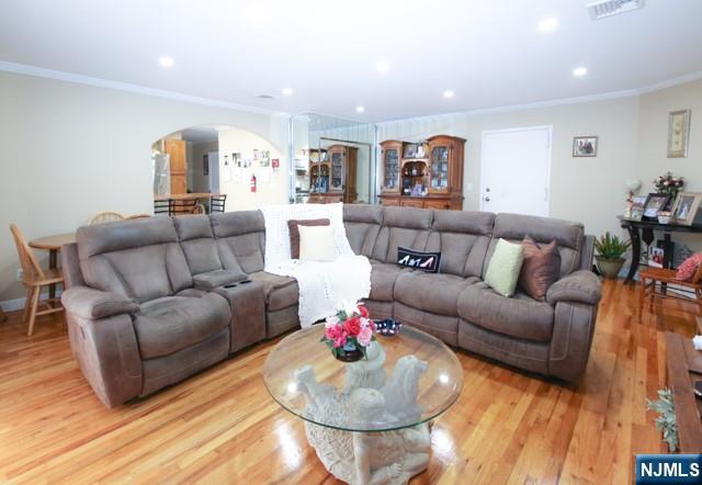 40-44 Rome Street,Newark, NJ 07105