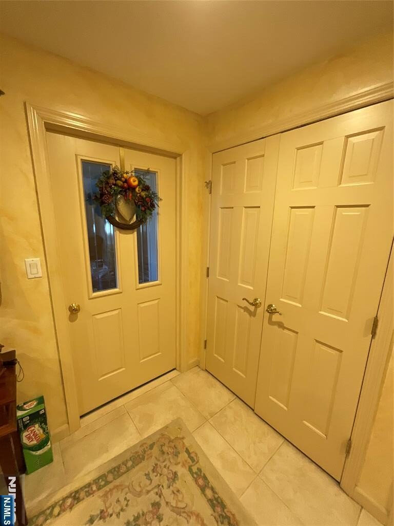 403 Ridge Road,Lyndhurst, NJ 07071