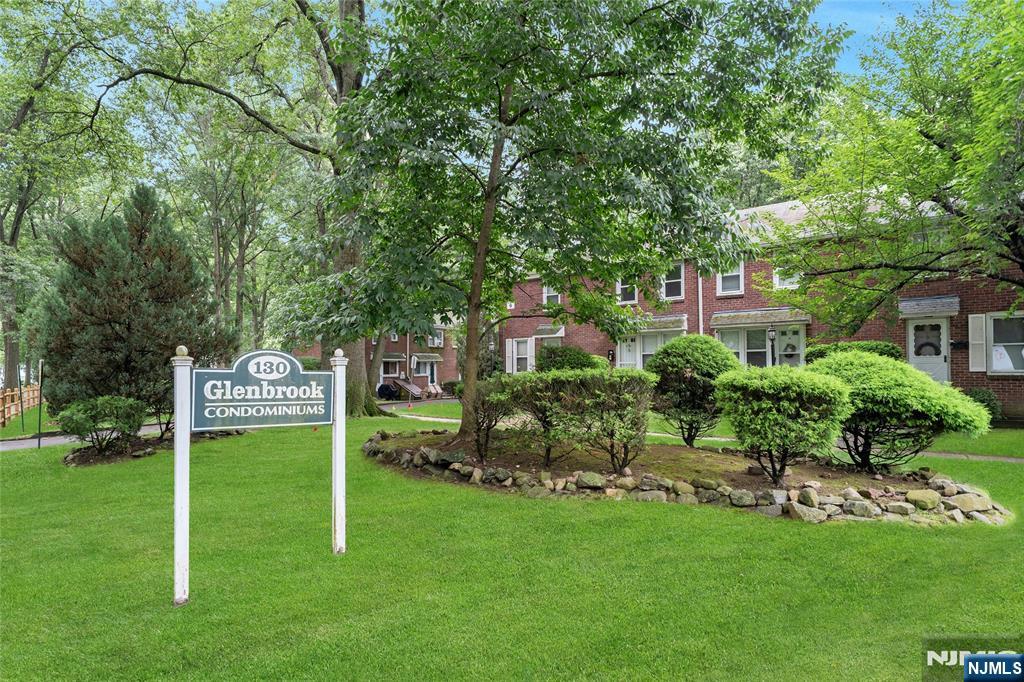 130 Glenbrook Parkway,Englewood, NJ 07631