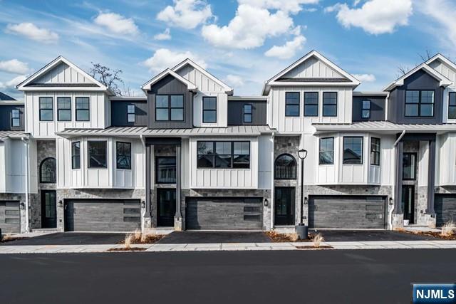 147 Central Avenue,Old Tappan, NJ 07675