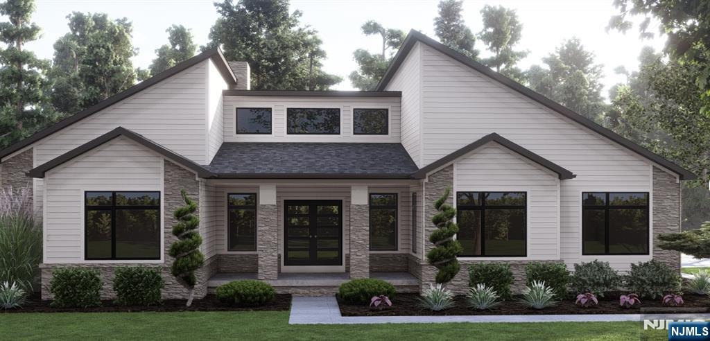 1 Anthony Court,Hardyston, NJ 07419