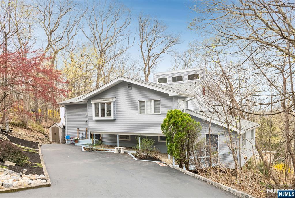 128 Cupsaw Avenue,Ringwood, NJ 07456