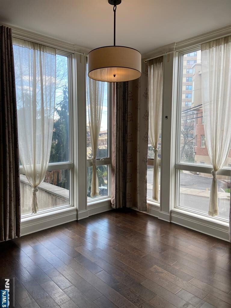 255 Laird Avenue,Cliffside Park, NJ 07010