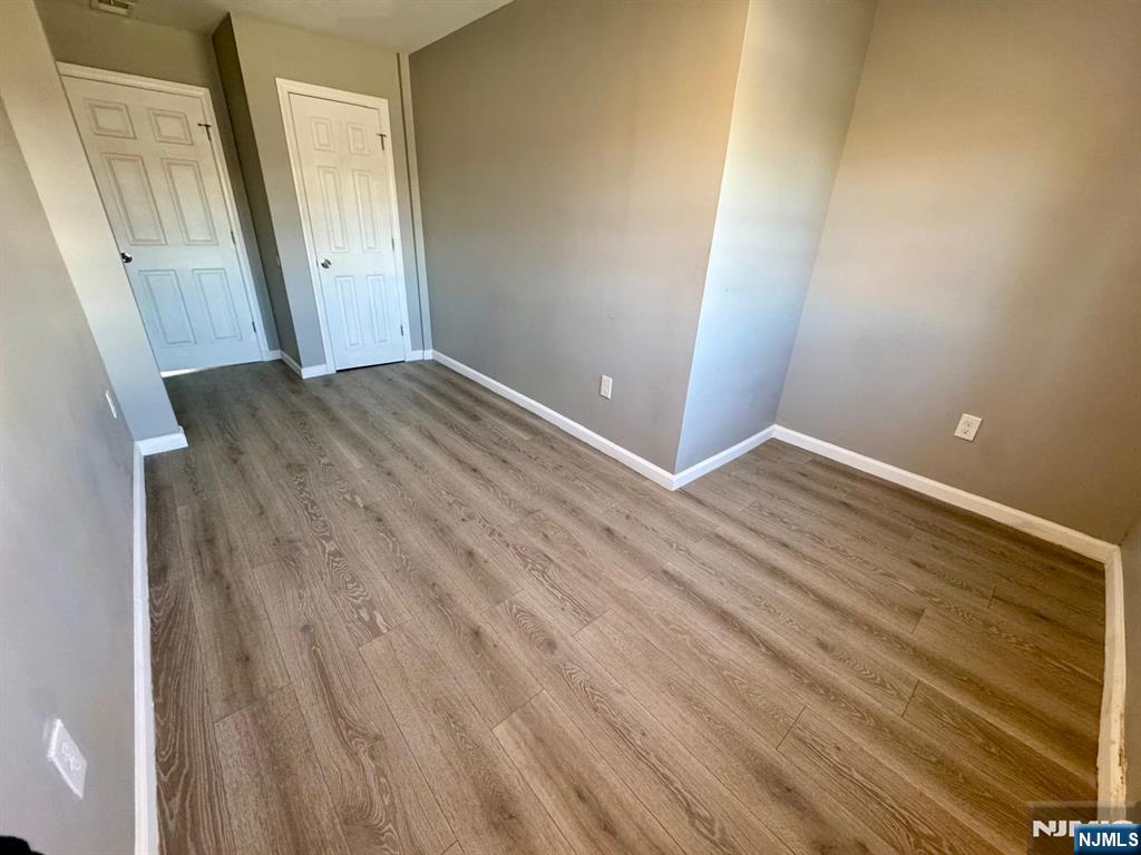 54 Duryea Street,Newark, NJ 07103