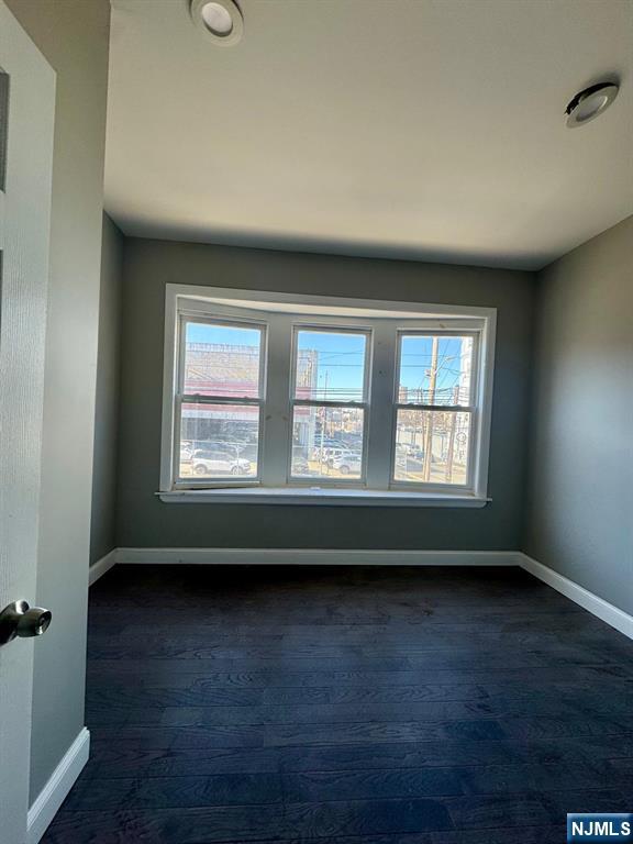 219 Sussex Avenue,Newark, NJ 07103