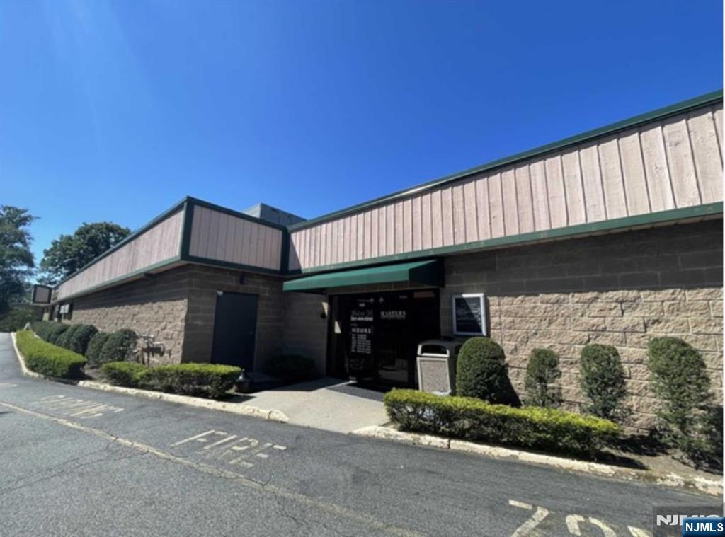 168 Franklin Turnpike,Waldwick, NJ 07463