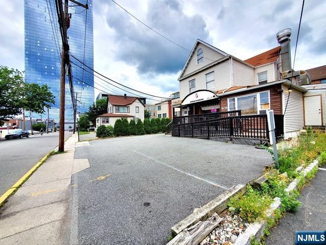 1638 Parker Avenue,Fort Lee, NJ 07024