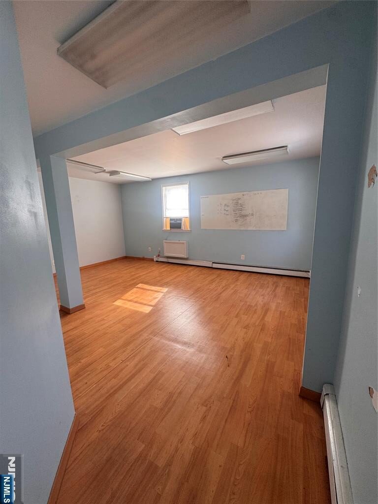 217 Closter Dock Road,Closter, NJ 07624