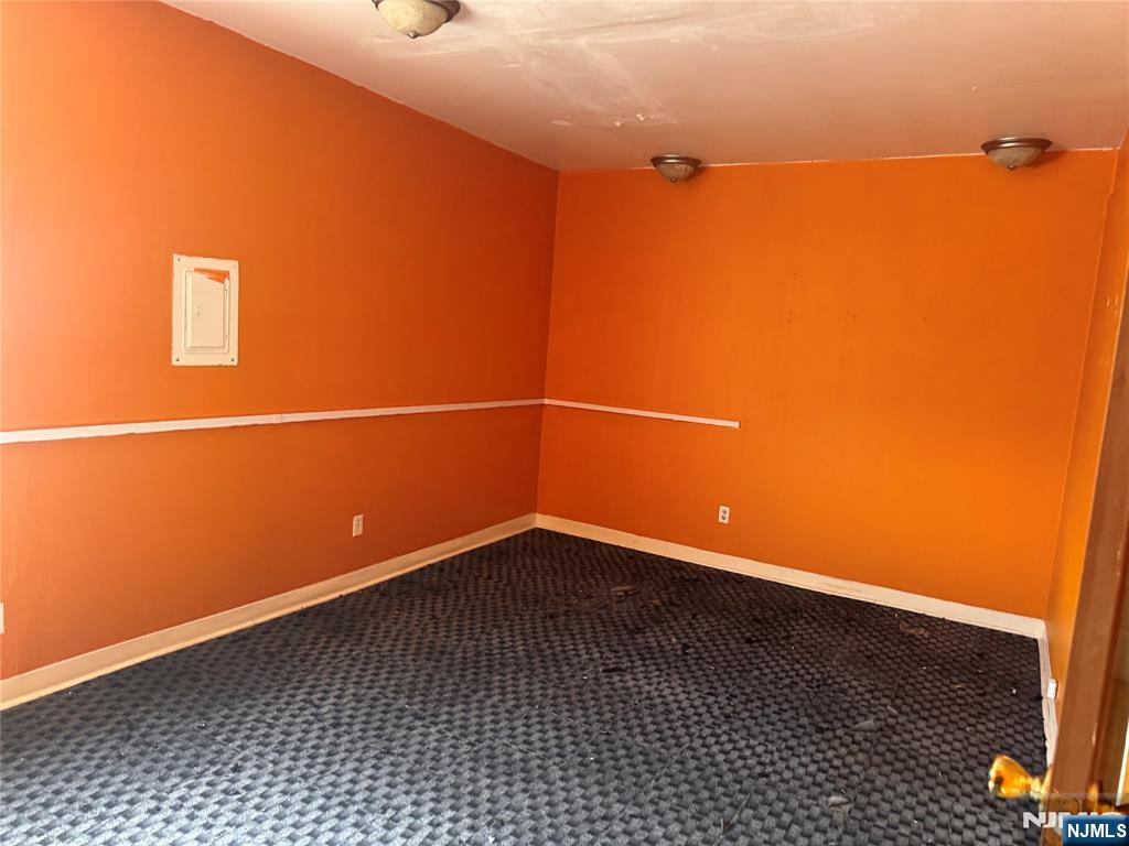 217 Closter Dock Road,Closter, NJ 07624