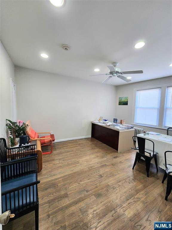 249 Broad Avenue,Palisades Park, NJ 07650