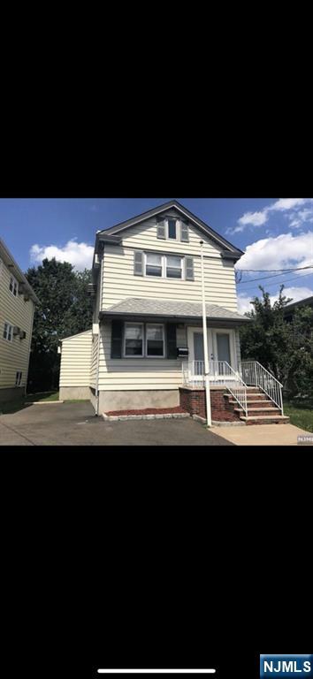 245 Union Street,Lodi, NJ 07644