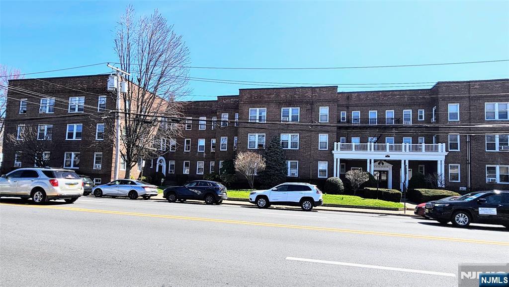 975-995 Teaneck Road,Teaneck, NJ 07666
