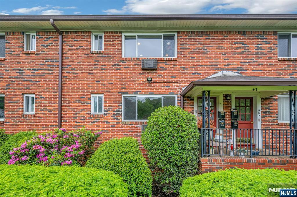 47 Espy ,Caldwell, NJ 07006