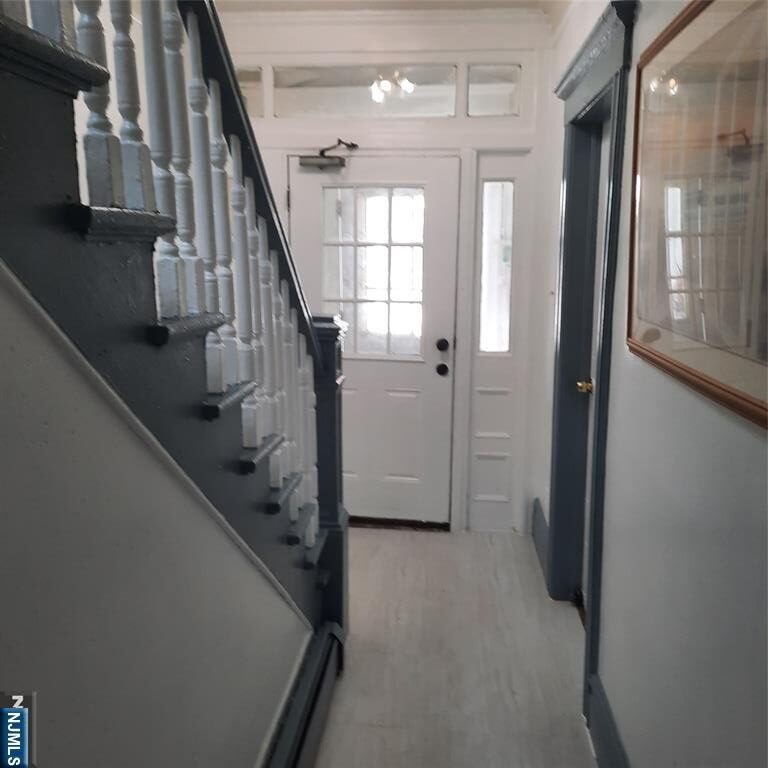 243 46th Street,Union City, NJ 07087