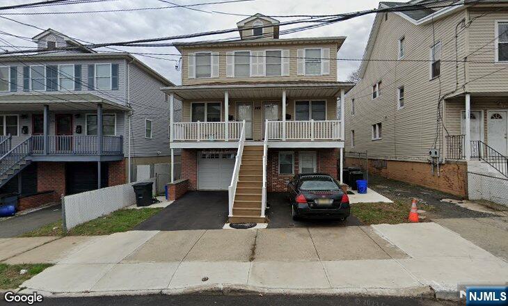 380 Peshine Avenue,Newark, NJ 07112