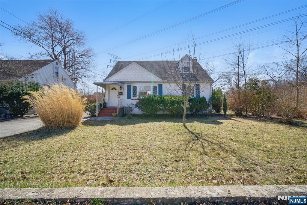 136 Catherine Avenue,Mahwah, NJ 07430