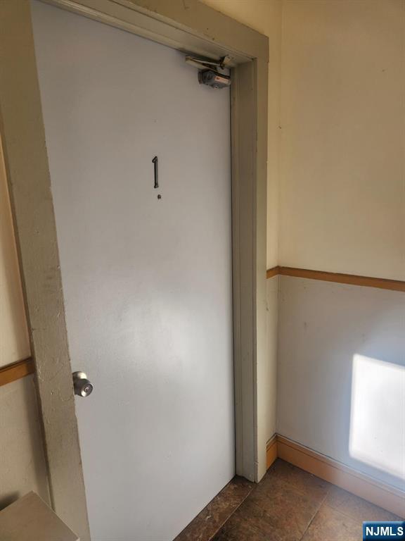 81 Charles Street,Lodi, NJ 07644