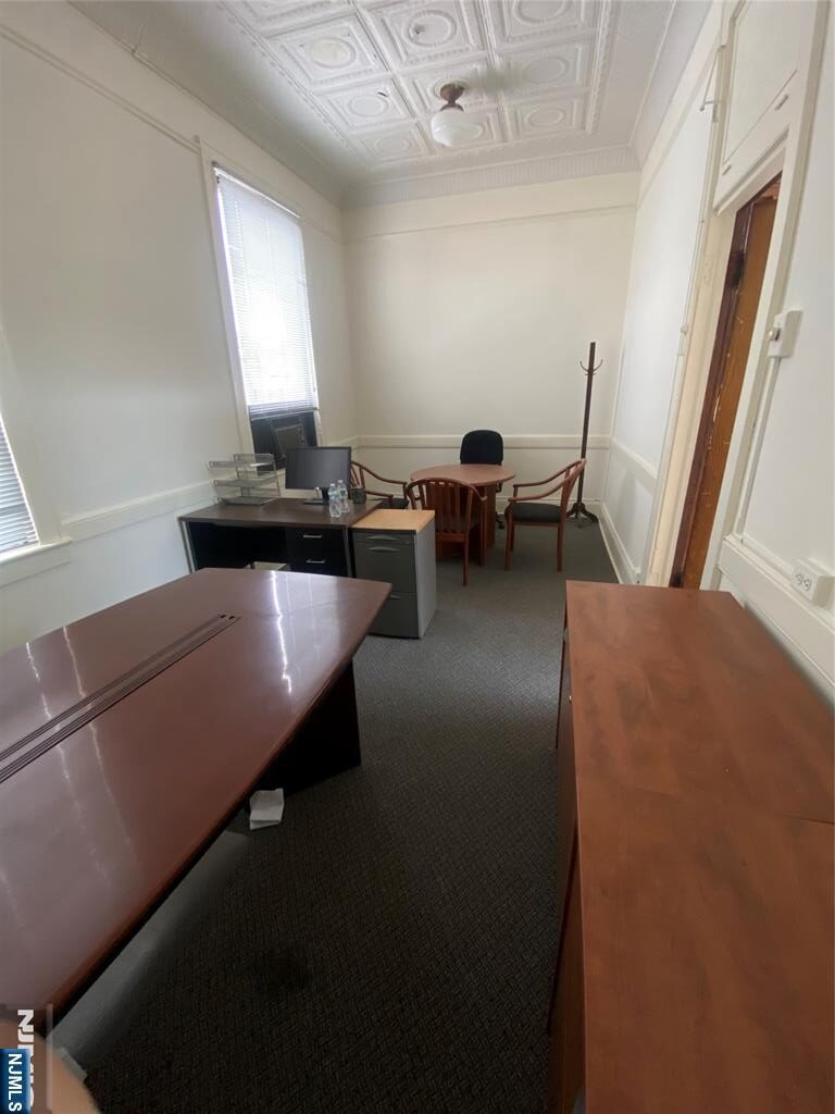 595 Broad Avenue,Ridgefield, NJ 07657