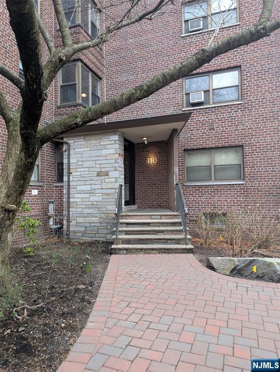 410 Fairview Avenue,Fort Lee, NJ 07024