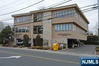 155 Washington Avenue,Bergenfield, NJ 07621