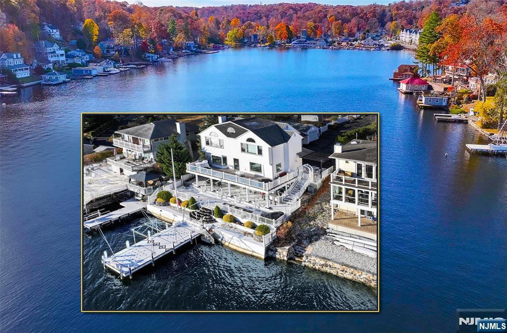 62 Ithanell Road,Hopatcong, NJ 07843