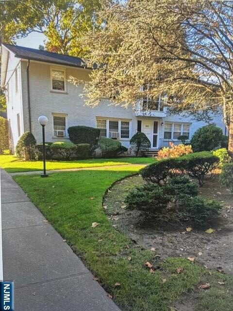 26-02 High Street,Fair Lawn, NJ 07410