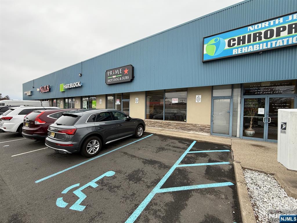 14 Wanaque Avenue,Pompton Lakes, NJ 07442