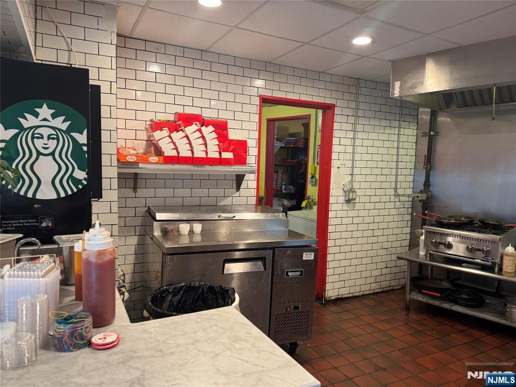 107 Washington Avenue,Little Ferry, NJ 07643