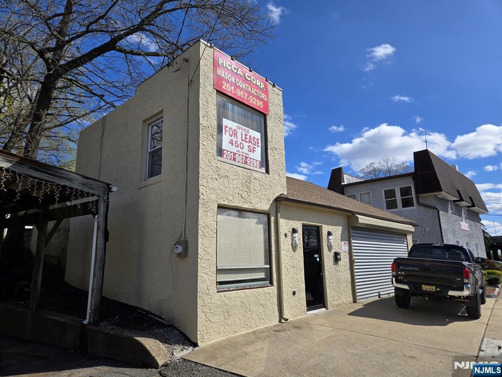 27 Shore Avenue,Bogota, NJ 07603